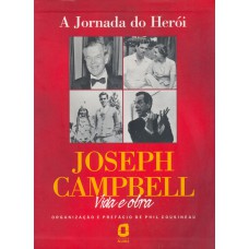 A jornada do herói A jornada do herói