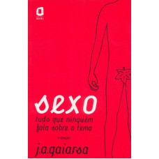 Sexo Sexo