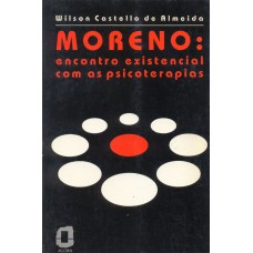 Moreno Moreno