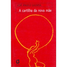 A cartilha da nova mãe