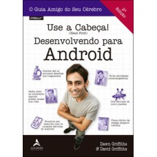 Use a cabeça!