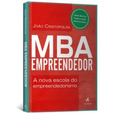 MBA Empreendedor