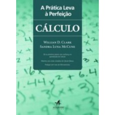 A prática leva à perfeição - cálculo