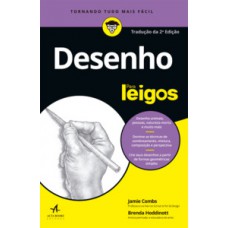Desenho para leigos