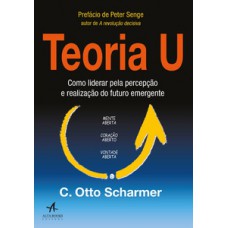Teoria U Teoria U