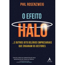 O efeito halo
