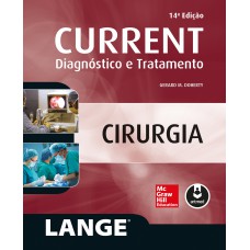 Cirurgia Cirurgia