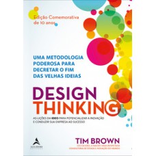 Design Thinking