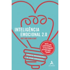 Inteligência emocional 2.0 Inteligência emocional 2.0