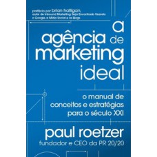 A agência de marketing ideal
