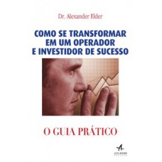 Como se transformar em um operador e investidor de sucesso