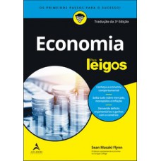 Economia para leigos