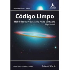 Código limpo