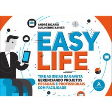 Easy Life