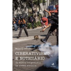 Ciberativismo e noticiário