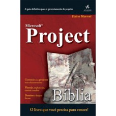 Microsoft Project