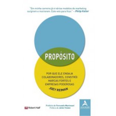 Propósito