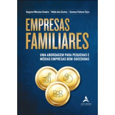 Empresas familiares