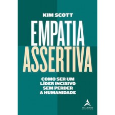 Empatia assertiva