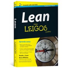Lean para leigos Lean para leigos