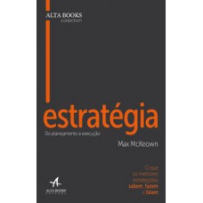 Estratégia