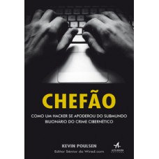 Chefão