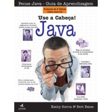 Use a cabeça!