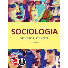 Sociologia Sociologia