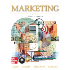 Marketing Marketing