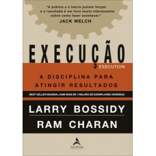 Execução