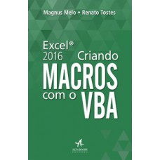Excel 2016 