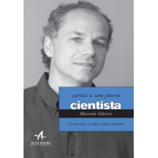 Cartas a um Jovem cientista