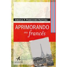 Aprimorando seu francês