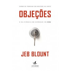 Objeções