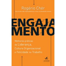 Engajamento: melhores práticas de liderança