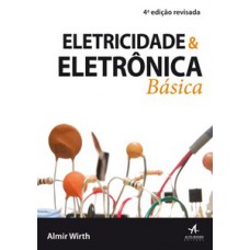 Eletricidade & Eletrônica Básica