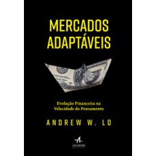 Mercados adaptáveis