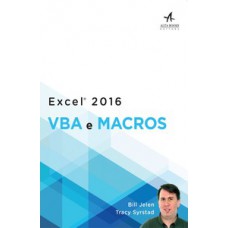 Excel 2016 