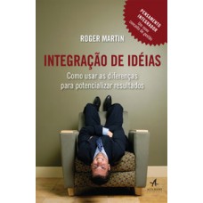 Integração De Idéias