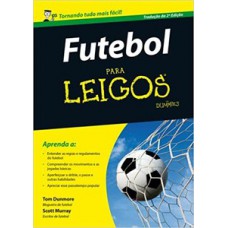 Futebol para leigos