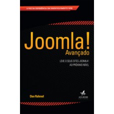 Joomla! avançado