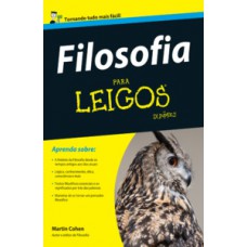 Filosofia Para Leigos Filosofia Para Leigos