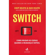SWITCH