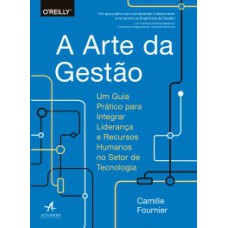 A arte da gestão