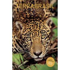 Terrabrasil