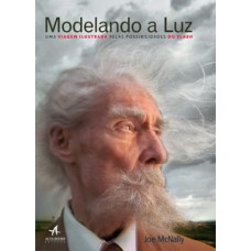 Modelando A Luz