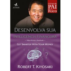 Desenvolva sua inteligência financeira