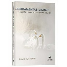 Ferramentas visuais Ferramentas visuais
