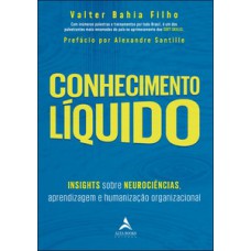 Conhecimento líquido