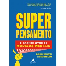 Super Pensamento